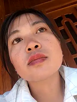 Snapshot of Angela-babyxx chatting on 11.30.25 Angela-babyxx online show from 11.30.25