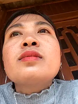 Snapshot of Angela-babyxx chatting on 12.01.25 Angela-babyxx online show from 12.01.25