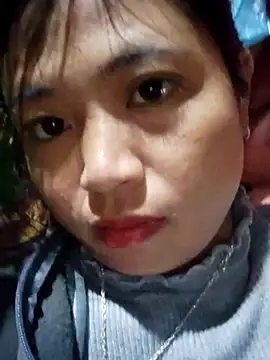 Snapshot of Angela-babyxx chatting on 12.02.25 Angela-babyxx online show from 12.02.25