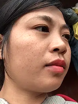 Snapshot of Angela-babyxx chatting on 12.05.25 Angela-babyxx online show from 12.05.25