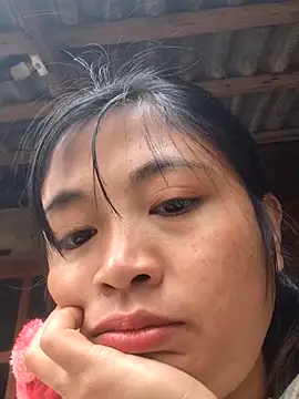 Snapshot of Angela-babyxx chatting on 12.16.25 Angela-babyxx online show from 12.16.25