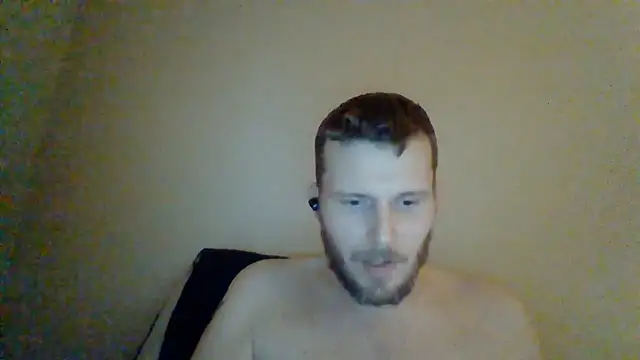 LocalGentleman4Fun online show from 06.15.26