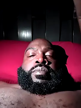 Blakstar2923 online show from 11.30.25