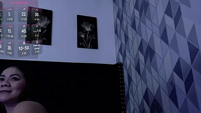 mamaneedsfun online show from 10.04.25