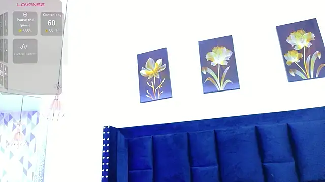 mamaneedsfun online show from 10.13.25