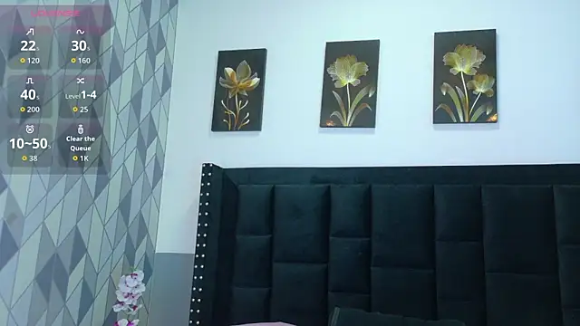 mamaneedsfun online show from 02.21.26