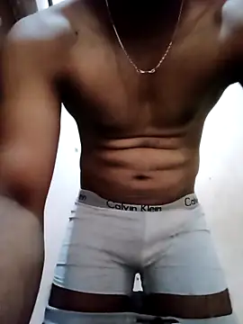 hornyboywithabs online show from 04.06.26