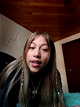 Anto torres online show from 10.02.25