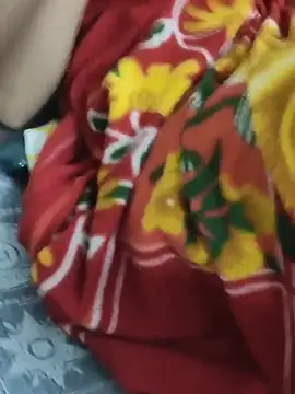dezy 34 online show from 08.02.26