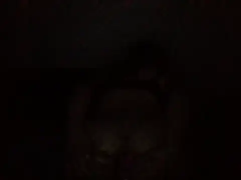 vixya63 online show from 11.04.25