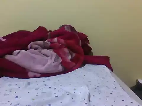 lilbaby15333 online show from 03.03.26