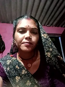 Billo rany online show from 10.22.25