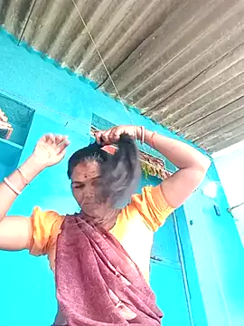 Billo rany online show from 10.23.25