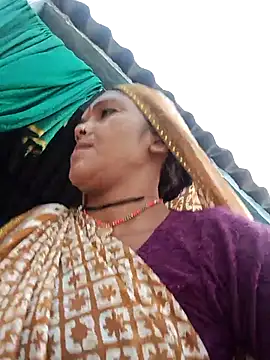 Billo rany online show from 10.24.25