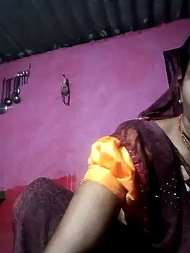 Billo rany online show from 10.26.25