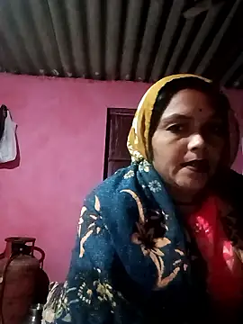 Billo rany online show from 10.28.25