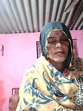 Billo rany online show from 11.07.25