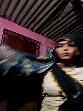 Billo rany online show from 11.10.25