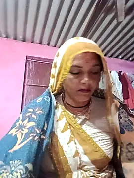 Billo rany online show from 11.17.25