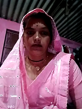 Billo rany online show from 11.19.25