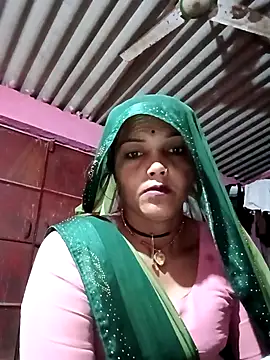 Billo rany online show from 11.21.25