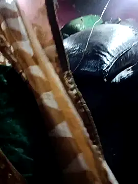 Billo rany online show from 11.29.25