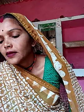 Billo rany online show from 12.02.25