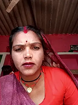 Billo rany online show from 12.05.25