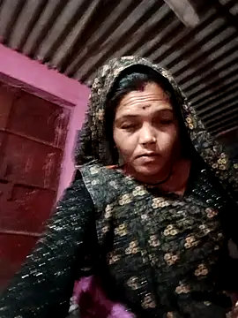 Billo rany online show from 12.14.25