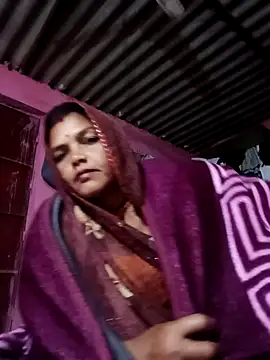 Billo rany online show from 12.15.25