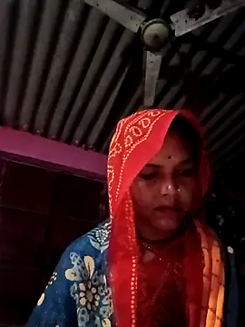 Billo rany online show from 12.18.25