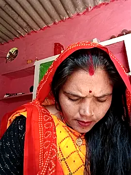 Billo rany online show from 12.20.25