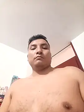 Geminis 95 online show from 11.06.25