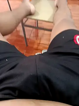 Geminis 95 online show from 12.02.25