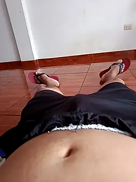 Geminis 95 online show from 02.18.26