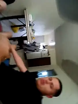 Snapshot of Jovenlechoso2044 chatting on 11.30.25 Jovenlechoso2044 online show from 11.30.25