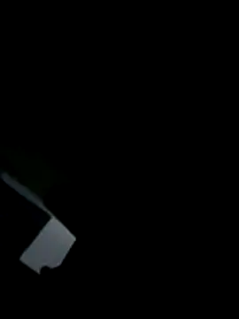 Jovenlechoso2044 online show from 02.08.26