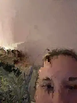 imawhorenslut19 online show from 05.07.26
