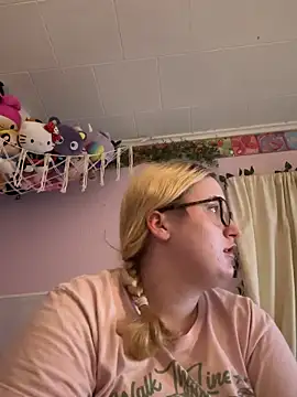 imawhorenslut19 online show from 06.03.26