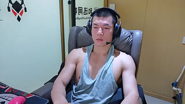 AAASuck online show from 02.01.26