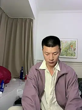 AAASuck online show from 03.08.26