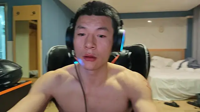 AAASuck online show from 03.27.26