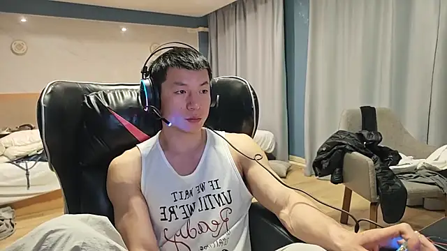 AAASuck online show from 03.31.26