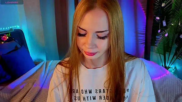 Jennie Hunter online show from 04.05.26