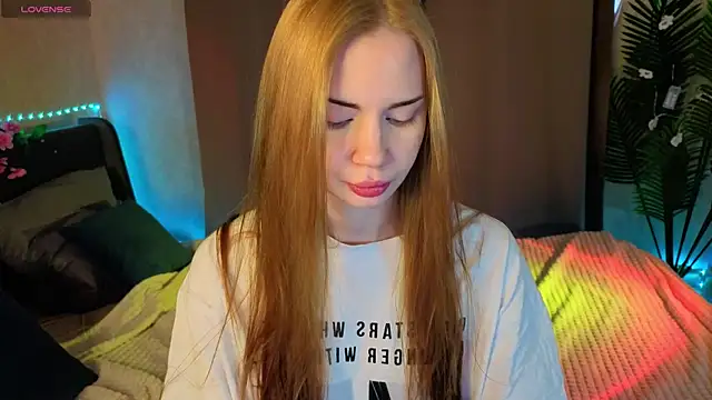 Jennie Hunter online show from 04.10.26