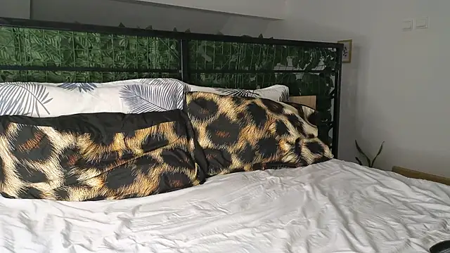 RyanStorm  online show from 12.03.25