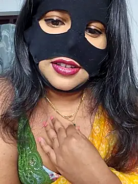 Snapshot of Hima_kerala chatting on 07.02.26 Hima kerala online show from 07.02.26