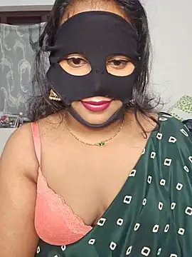 Snapshot of Hima_kerala chatting on 07.11.26 Hima kerala online show from 07.11.26