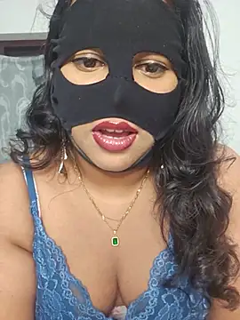 Snapshot of Hima_kerala chatting on 07.13.26 Hima kerala online show from 07.13.26