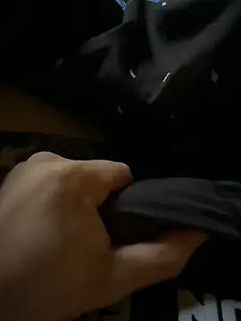 Snapshot of escobryuf chatting on 11.01.25 escobryuf online show from 11.01.25